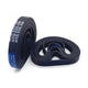 HTD 3M Timing Belt – 10mm Wide, 3mm Pitch, Closed Loop for CNC & 3D Printer
