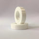 Double-Sided Sealed 6800-6806 All-Ceramic Zirconia Bearings ZrO2 Full balls 6801