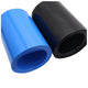 280mm Flat Width PVC Heat Shrink Tubing for Battery Pack Wrap & Sleeve Insulation