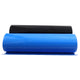 400mm Large Diameter Heat Shrink Tubing for Battery Packs & Cable Insulation