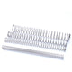 Compression Spring 2mm Wire Dia 24mm - 25mm OD Small Pressure Springs