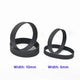 MXL Closed Loop Rubber Timing Belt — B107 B108 B109 B110 | 6mm & 10mm Width