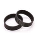 HTD 3M Timing Belt — 171–231mm Perimeter, 10mm & 15mm Width, 1–4 Pcs