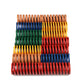 Heavy Load Duty Compression Die Mould Spring 16/18/20mm Diameter 25 - 150mm Long