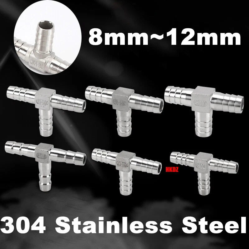 Stainless Steel 201 Male Thread Weld Nipple BSP 100–500mm Pipe Fitting