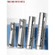 Stainless Steel Built-in Expansion Bolts — M6 M8 M10 M12 | 201 / 304 / 316