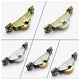 Sash Window Pulley Sliding Window Roller Wheel Door & Window Accessorie