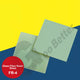 Epoxy Flat Plate Sheet FR-4 Thick=1~8mm Green FR-4 Epoxy Plate Fiberglass Sheet