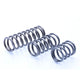 Compression Spring Various Size 28-32mm Diameter& 20-305mm Length Pressure Small