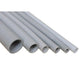 Silicone Rubber Heat Shrink Tubing for Automotive & Electrical Wire — φ0.8mm to φ20mm