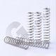 Compression Spring A2 Stainless Steel WireDia.=1.0mm OD=13~18mm Y Type Spring
