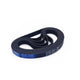 HTD 3M Timing Belt 15mm Wide — Closed Loop, 90mm to 3600mm Circumference