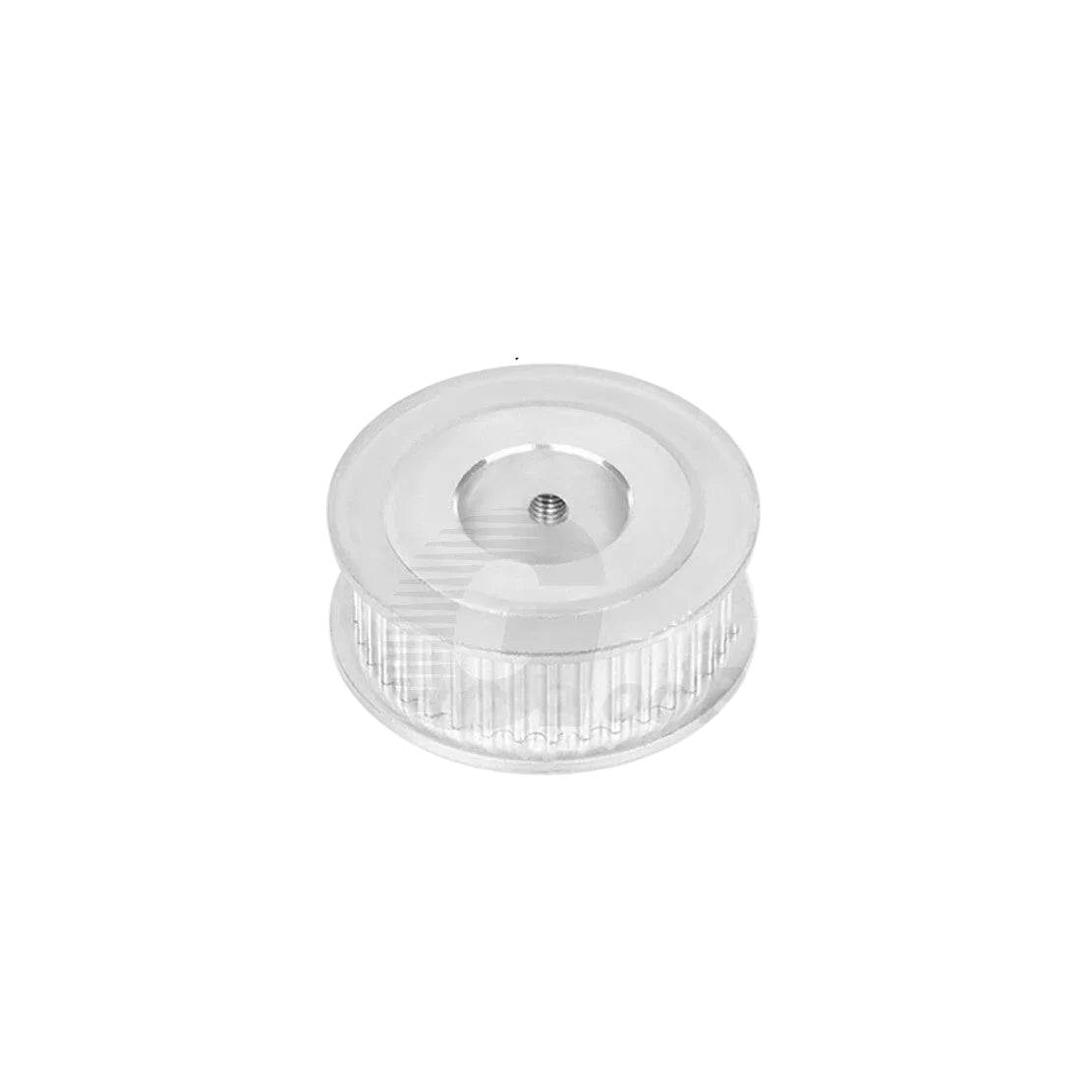 GT2 Pulley AF-type 32~38 Teeth Timing Pulley Bore=4mm~15mm Tooth width=11 mm