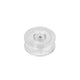 GT2 Pulley AF-type 32~38 Teeth Timing Pulley Bore=4mm~15mm Tooth width=11 mm