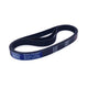 GT2 Closed Loop Timing Belt – 6mm Width, 2mm Pitch, 88–3828mm
