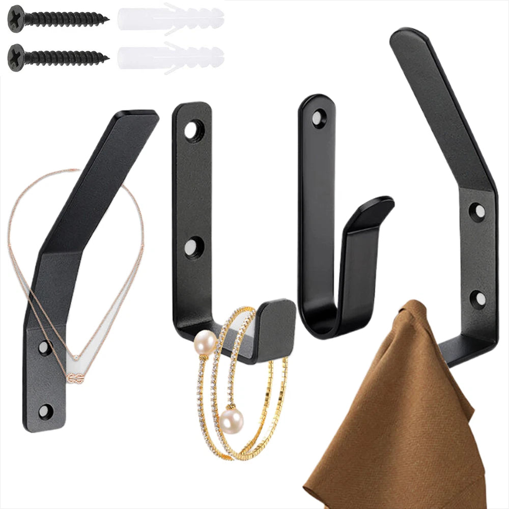 Wall Mount Snowboard Wall Rack Horizontal Snowboard Mount Storage Shelf Brackets