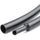 Marine Grade Dual Wall Heat Shrink Tubing with Adhesive Glue Lined — 3:1 / 4:1 / 2:1 Ratio