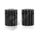 1.0 Mod #45 Steel Convex Spur Gear Spur Gears 12T 13T~ 20T Metal Spur Gears