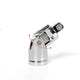 3/8" Drive Socket Adapter - Extension Bar, Ratchet, Socket Wrench, Spanners