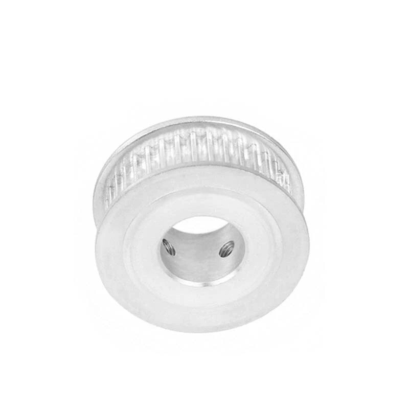 3M Timing Pulley 15-40T AF Synchronous Wheel Belt 4-25mm Bore For 6mm Width Belt