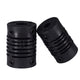 Nylon Plastic Flexible Shaft Coupling Coupler Stepper Motor CNC 3D Printer