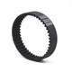 HTD 8M Timing Belt 30mm Wide — 8mm Pitch, 392mm to 5632mm