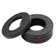TC Oil Seal 50mm ID | NBR Double Lip Rotary Shaft Seal | OD 56–64mm