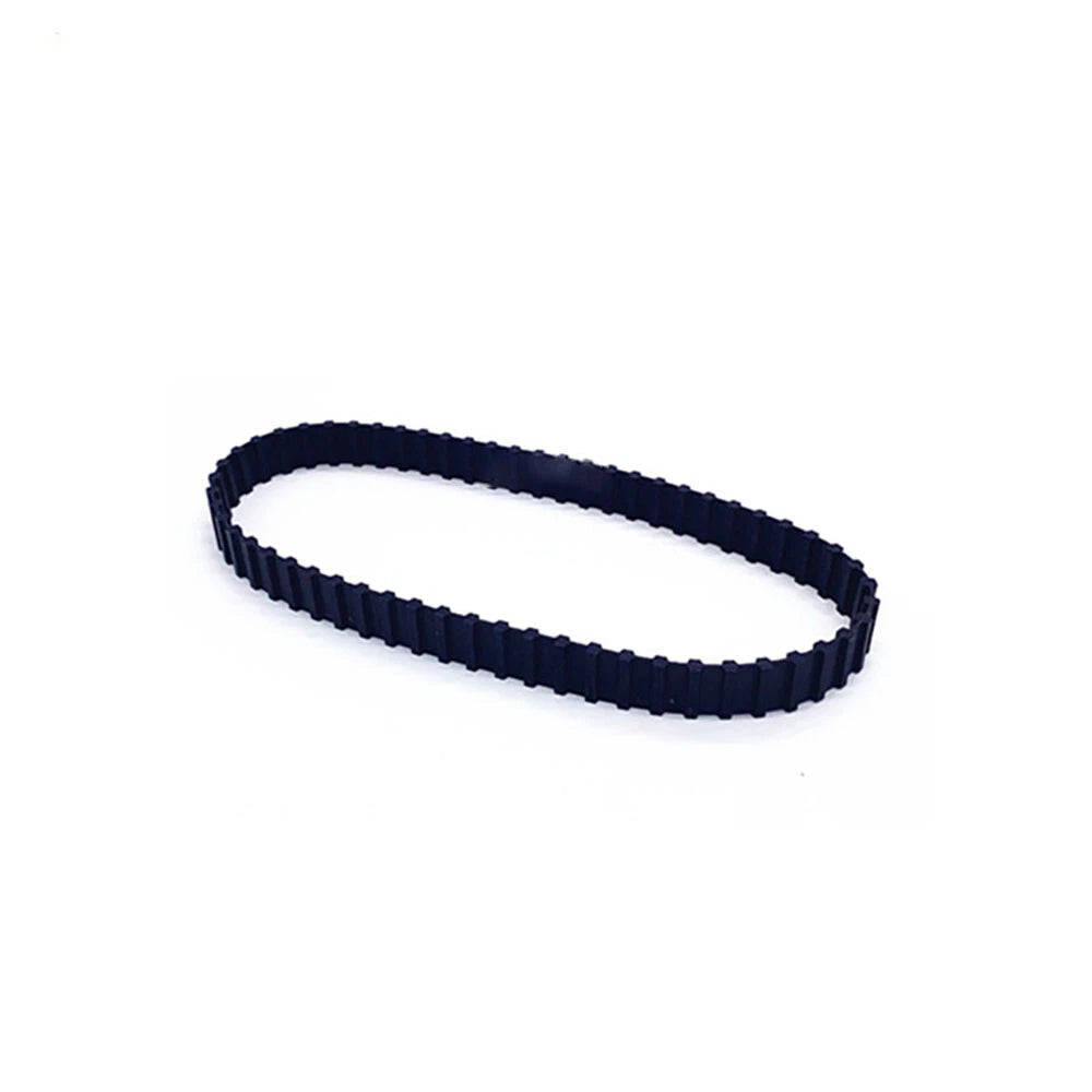 DA-L Double Sided Teeth Closed Loop Timing Belt | 9.525mm Pitch | 12.7–38mm Wide