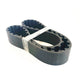 XH Closed Loop Timing Belt — 5.08mm Pitch, 50–150mm Wide, CNC & Industrial Drive