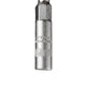 T Type Handle Socket Spanner Wrench Metric 6mm to 18mm Chrome Vanadium