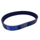 HTD 8M Timing Belt 15mm Wide Closed Loop — 8mm Pitch, 264–992mm
