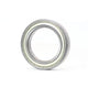 Deep Groove Ball Bearing Thin Wall Bearings Steel 6800 - 6810 Metal Seals