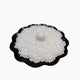 PA66 Solid Plastic Ball Precision Bearings Rolling Beads Dia 2-50.8mm Nylon Ball