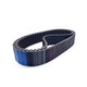 HTD-14M Closed Loop Synchronous Timing Belt — 14mm Pitch, 50mm or 60mm Wide