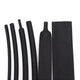 3:1 Heat Shrink Tubing Non-Adhesive — Φ1.5mm to Φ50mm Electrical Wire Sleeving