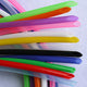 Food Grade Silicone Tubing 5mm–10mm ID — Flexible High-Temp Rubber Hose