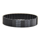 L-Series Rubber Timing Belt 86L–581L | 9.525mm Pitch 25mm Width | 1 or 2 Pack