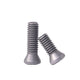 M3 M4 M5 Grade 12.9 Torx Countersunk Machine Screws – SCM435 Alloy Steel, Fully Threaded (4–16mm)