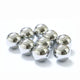 1.5mm - 95.25mm 440C Stainless Steel Ball Grade 10 Solid Bearings Balls Smooth