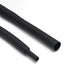 6.5mm Heat Shrink Tubing 2:1 – Black Electrical Wire Sleeve & Cable Wrap