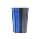 S2M Closed Loop Timing Belt — 2mm Pitch, 10mm Width, Multiple Lengths for CNC & 3D Printer