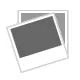 PU Polyurethane Open Timing Belt — 2GT S2M 3M S3M 5M S5M 8M S8M | 6mm–40mm Wide