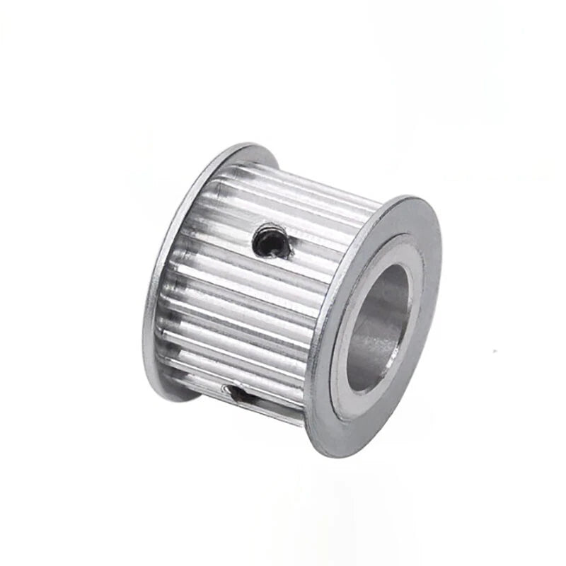 8M 30T Timing Belt Pulley Drive Pulley Bore 8mm-30mm Belt Synchronous Wheel