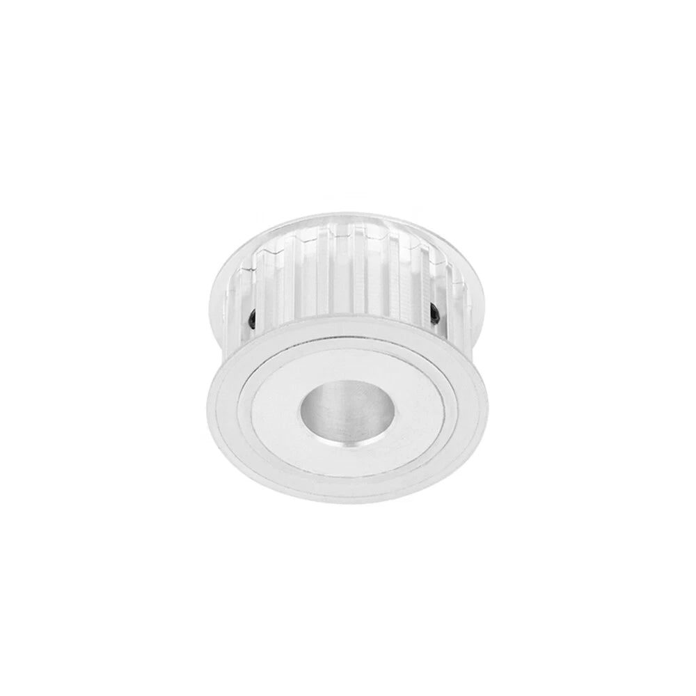 S8M 10T-30T Timing Belt Pulley Pitch 8mm AF-type Drive Pulleys Teeth Width 16mm