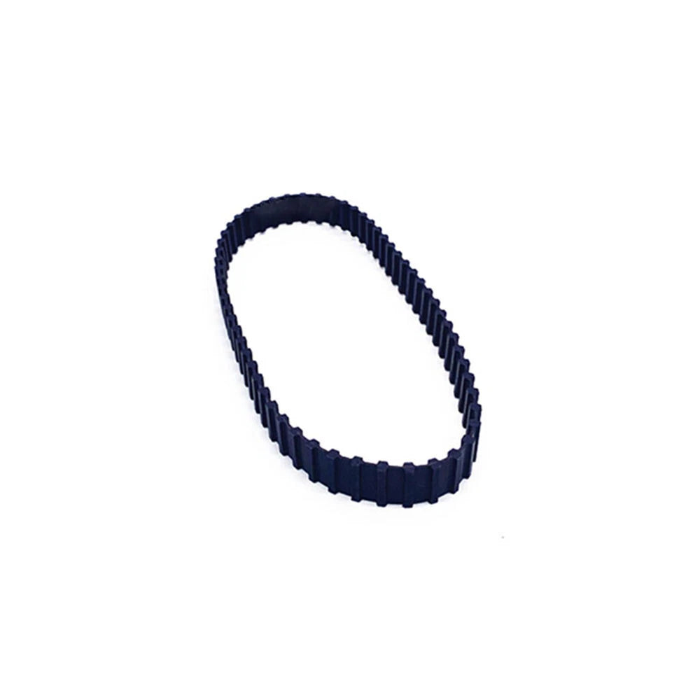 DA-L Double Sided Teeth Closed Loop Timing Belt | 9.525mm Pitch | 12.7–38mm Wide