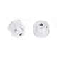 2GT 36T Timing Pulley Bore 5 - 12 mm Synchronous Wheel for Reprap 3D Printer CNC