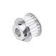 5M Timing Pulley AF type 10T 12T 14T 15T 16T 18T Bore 5-14mm for 10mm Width Belt