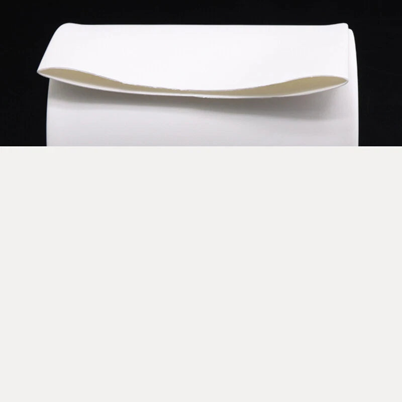 60mm 2:1 Heat Shrink Tubing – Electrical Insulation Sleeve for Cable & Wire