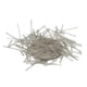 10Pcs Stainless Steel A2 Compression Pressure Springs Miniature Wire Dia 0.1mm