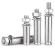Concrete Expansion Anchor Bolts M6–M16 | Extra Long Masonry Sleeve Anchors